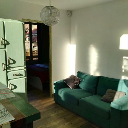 Le Presbytere Les Ageux Exterior foto